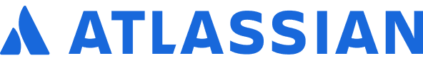 Atlassian