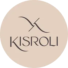 Kisroli