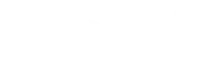tywist